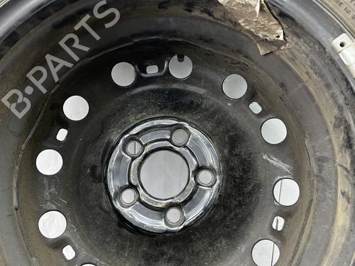 Jack Kit SEAT IBIZA IV (6J5, 6P1) 1.9 TDI | BP29142638C119 