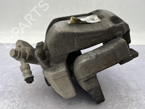 Right front brake caliper CITROËN BERLINGO Box Body/MPV (K9) 1.5 BlueHDi 130 | BP23683479M104 - Image 5
