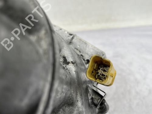 AC compressor PEUGEOT EXPERT Van (VF3A_, VF3U_, VF3X_) 2.0 HDi 130 | BP29571477M34 