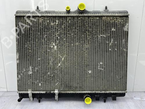 Used Water radiator Water radiator 23669304 23669304