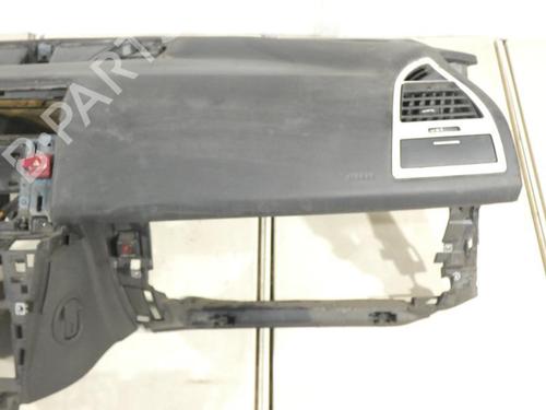 Dashboard CITROËN C4 I (LC_) 1.6 HDi | BP23670970C46  - Image 11
