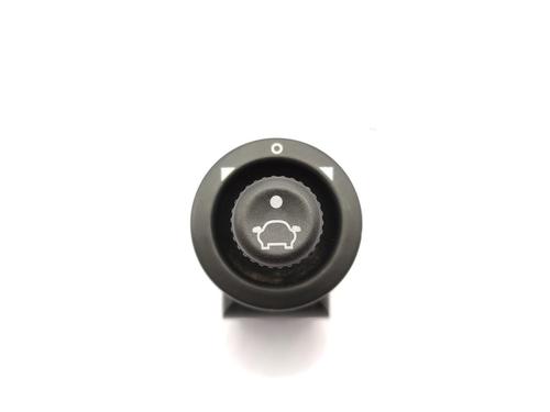 Used Mirror switch Mirror switch FORD FIESTA V (JH_, JD_) 1.4 TDCi (68 hp) 23679223 23679223