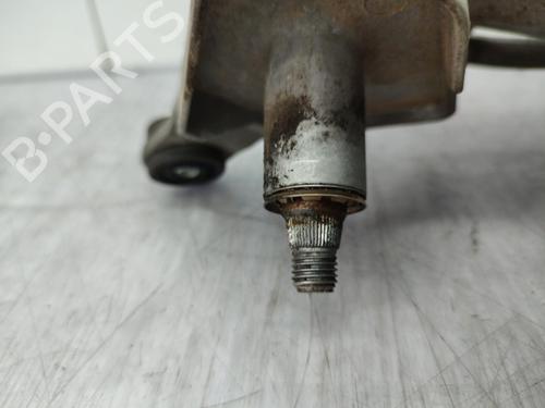 Front wiper motor SUZUKI SX4 (EY, GY) 1.9 DDiS 4x4 (RW419D) | BP23730068M29 - Image 9