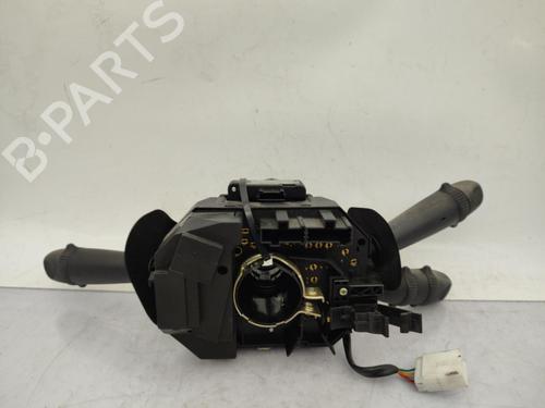 Steering column stalk ALFA ROMEO GT (937_) 1.9 JTD (937CXN1B) | BP23700345I23 