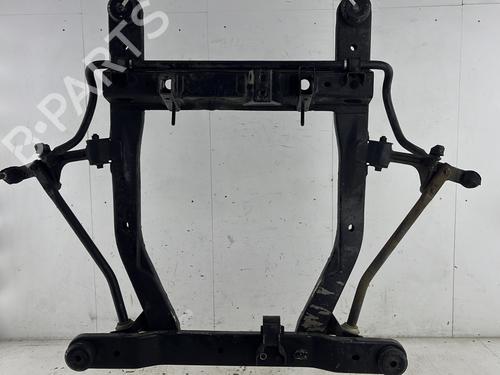 Used Subframe KIA CARNIVAL I (UP) 2.9 TDi (126 hp) 24588771