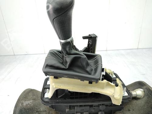 Gear lever AUDI A5 (8T3) 2.7 TDI | BP23721070M90 - Image 12