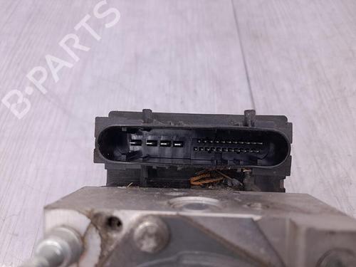 ABS pump CITROËN C1 (PM_, PN_) 1.0 | BP23675367M43 - Image 4
