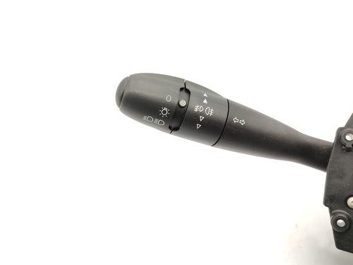 Steering column stalk CITROËN C4 I (LC_) 1.6 HDi | BP23681582I23  - Image 5