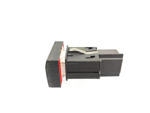 Warning switch VW POLO V (6R1, 6C1) 1.2 | BP23680032I22 