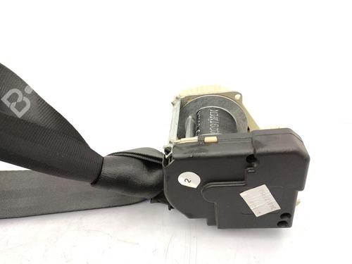 Rear right seatbelt RENAULT TWINGO II (CN0_) 1.2 16V (CN0K, CN0V, CN0A) | BP23677687I28 - Image 9
