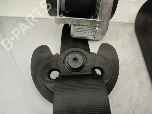 Used Front right seatbelt Front right seatbelt RENAULT LATITUDE (L70_) 2.0 dCi 150 (L70H) (150 hp) 23710454 23710454