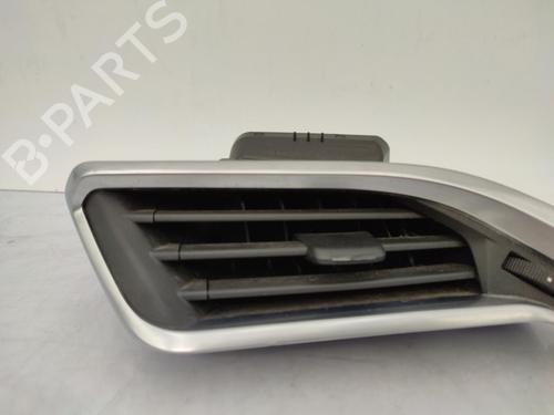 Air vent PEUGEOT 208 I (CA_, CC_) 1.6 BlueHDi 100 | BP23711499I21