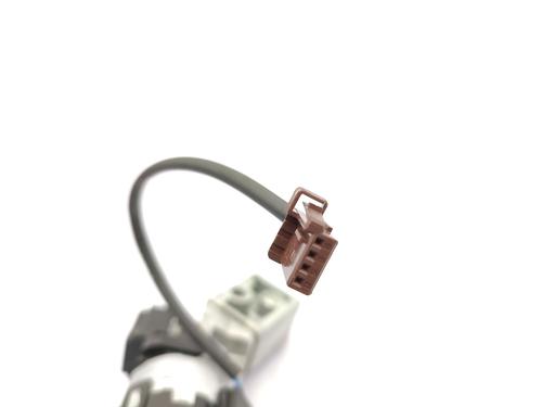 Electronic module PEUGEOT 5008 (0U_, 0E_) 1.6 HDi | BP23758534M83  - Image 24