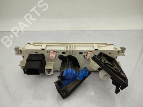 Climate control FORD TRANSIT Van (FA_ _) 2.4 DI RWD (FAA_, FAB_, FAC_, FAD_) | BP23739125I5 - Image 6