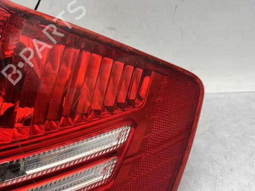 Right taillight CITROËN C4 I (LC_) 1.6 16V | BP29839372C35
