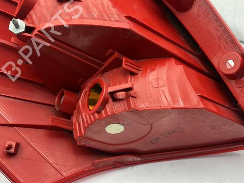 Right taillight KIA VENGA (YN) 1.6 CRDi 115 | BP32249906C35 