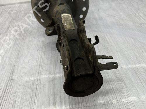 Right front shock absorber FIAT GRANDE PUNTO (199_) 1.3 D Multijet | BP28798693M17