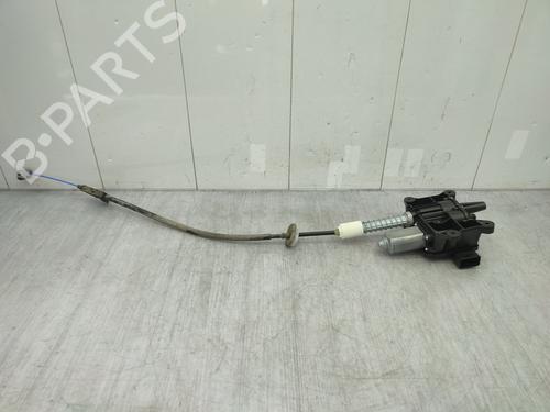 Switch CITROËN DS4 (NX_) 1.6 HDi 115 | BP25215659I30 