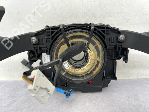 Steering column stalk CITROËN C4 II (NC_) 1.6 HDi 115 | BP36835914I23 - Image 3