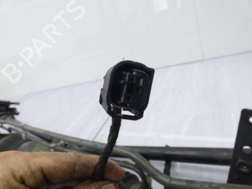 Steering rack LAND ROVER FREELANDER I Soft Top (L314) 2.0 DI 4x4 | BP23685678M22 