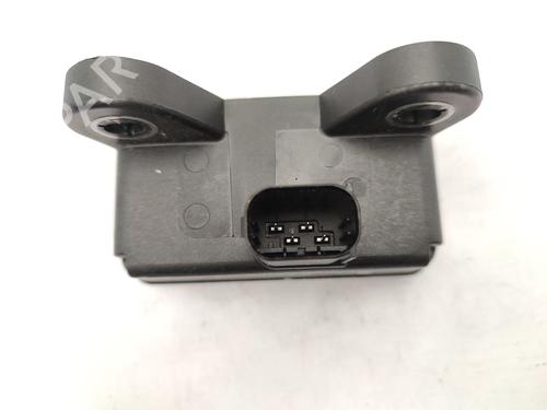 Electronic module RENAULT SCÉNIC III (JZ0/1_) 1.2 TCe | BP23741919M83 - Image 4