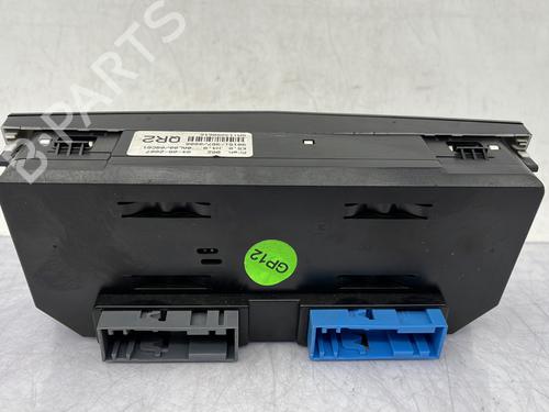 Commande Chauffage OPEL ASTRA H (A04) | BP30719771I5