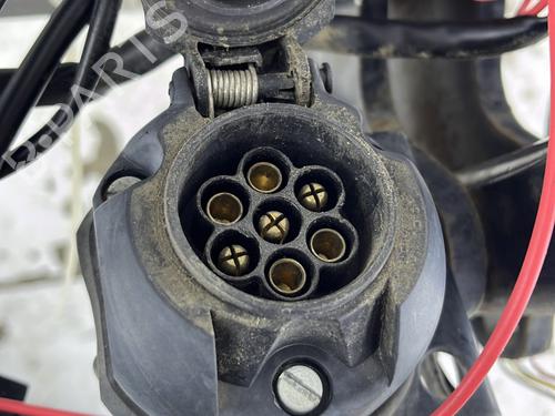 tow-ballmechanism-citroen-c4-ii-nc_-2009-33169059 main image