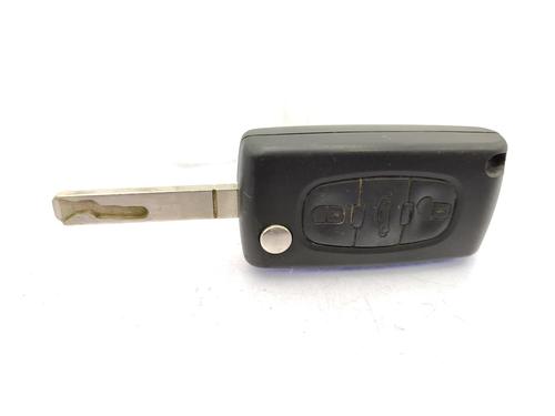 Electronic module PEUGEOT 407 (6D_) 2.0 HDi 135 (6DRHRH, 6DRHRE, 6DRHRG, 6DRHRJ) | BP23752949M83  - Image 5
