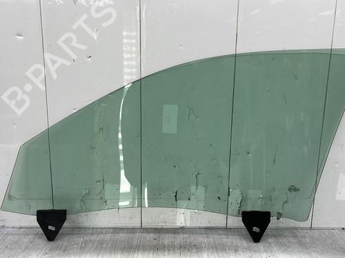 front-right-door-window-audi-a4-b6-8e2-2000-2001-2002-2003-2004-2005-33420718 main image