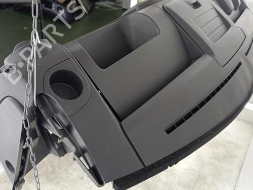 Used Dashboard Dashboard NISSAN NV400 Van (X62, X62B) dCi 130 (130 hp) 23733366 23733366