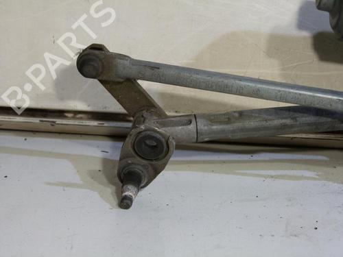 Viskermotor vindrude AUDI A3 (8L1) 1.8 | BP23671733M29 