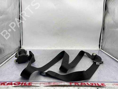 Front right seatbelt DACIA SANDERO 1.5 dCi | BP36439745I25 - Image 7