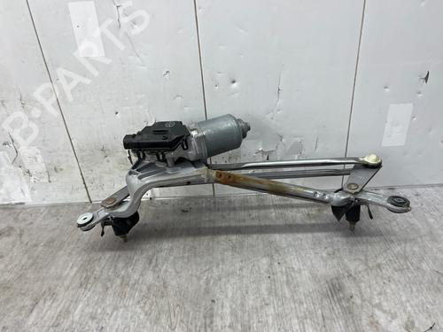 Used Front wiper motor Front wiper motor 37644980 37644980