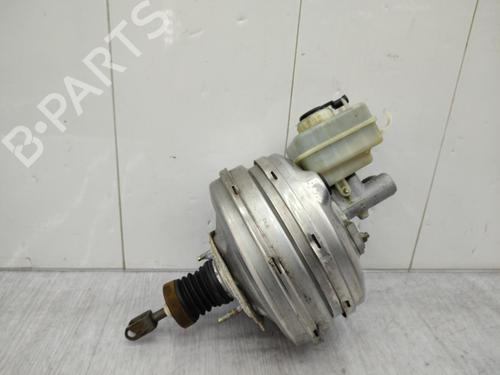 Servo brake BMW 5 (E60) 530 d | BP23732157M42 