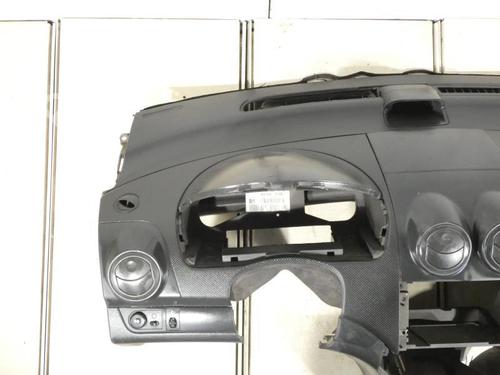 Dashboard CHEVROLET AVEO / KALOS Hatchback (T250, T255) 1.2 | BP23684726C46 - Image 6
