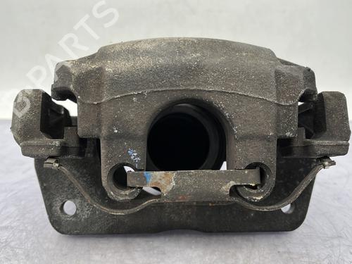 Right front brake caliper CITROËN BERLINGO Box Body/MPV (K9) 1.5 BlueHDi 130 | BP23683479M104 - Image 6