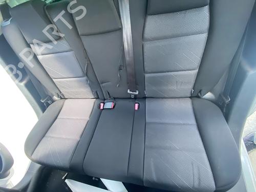 Dashboard PEUGEOT 207 SW (WK_) 1.6 16V | BP36986321C46 - Image 43