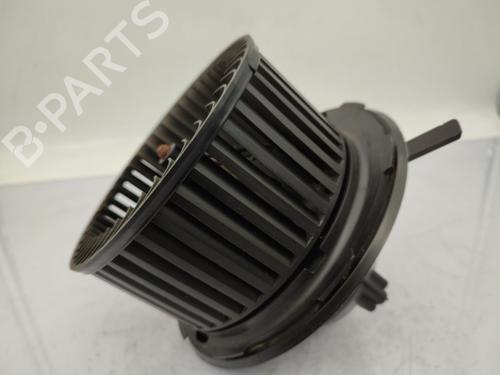 Varmvifte VW GOLF VI (5K1) 1.6 TDI (105 hp) 23741134