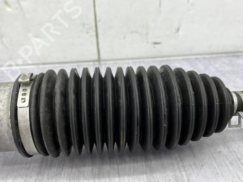 Used Steering rack PEUGEOT 208 I (CA_, CC_) 1.5 BlueHDI 100 (102 hp) 23750738