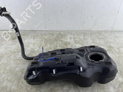 Used Fuel tank FIAT 500X (334_) 1.4 (334AXC1B, 334AXC11) (140 hp) 23750075