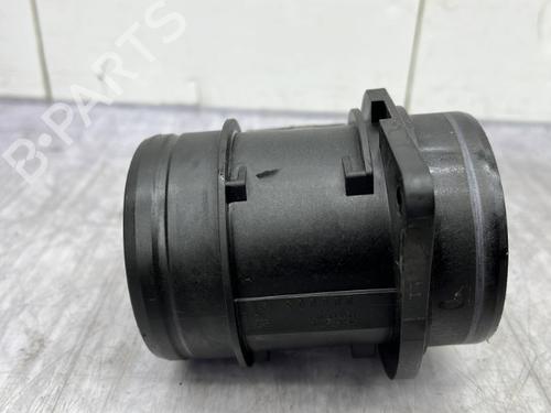 Mass air flow sensor VW GOLF VII Variant (BA5, BV5) 1.6 TDI | BP23757499M95 - Image 2