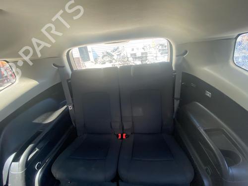 Right taillight CHEVROLET ORLANDO (J309) 2.0 D | BP37036007C35  - Image 91