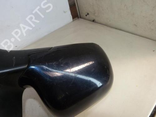 Right mirror AUDI A6 C5 Avant (4B5)  | BP23666950C27 
