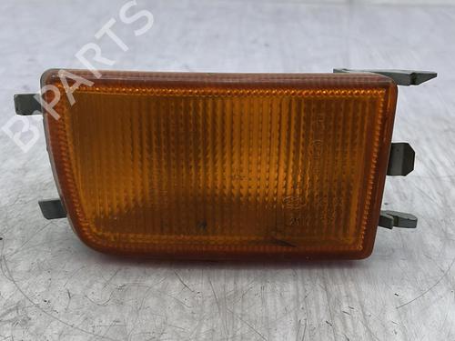 Blinklys foran høyre Blinklys foran høyre VW GOLF III (1H1) 1.9 D (64 hp) 23674589 23674589