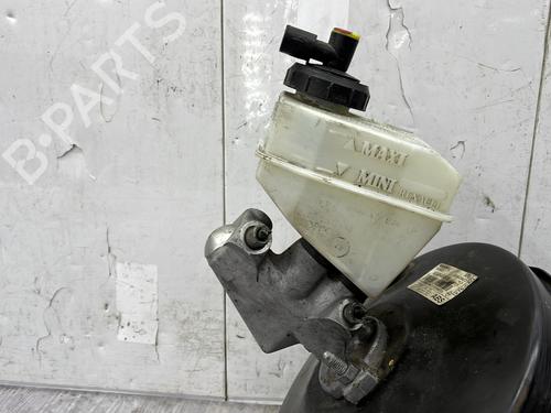 Servo brake RENAULT KANGOO (KC0/1_) 1.6 16V | BP23664944M42  - Image 10