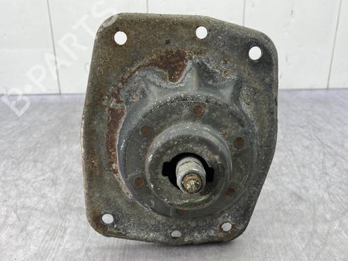 Left front shock absorber PEUGEOT EXPERT Van (222) 1.9 TD | BP23756523M16 