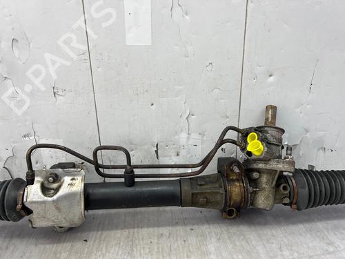Steering rack RENAULT KANGOO (KC0/1_) D 65 1.9 (KC0E, KC02, KC0J, KC0N) | BP34333898M22  - Image 8