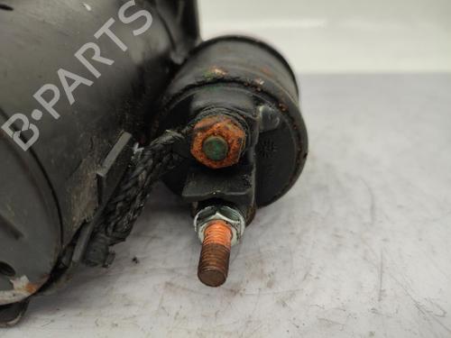 Starter FIAT GRANDE PUNTO (199_) 1.3 D Multijet | BP23728840M8  - Image 6