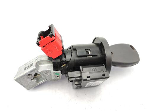 Electronic module NISSAN NV400 Van (X62, X62B) dCi 130 | BP23738380M83  - Image 20