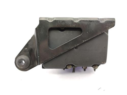 ABS pump RENAULT KANGOO Express (FW0/1_) 1.5 dCi 70 (FW0A, KW0V) | BP23681022M43 - Image 4